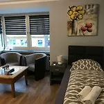 Apartment Maximilians