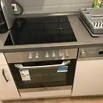 Apartment Maximilians