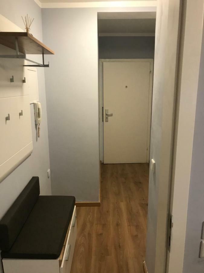 Maximilians Appartement *